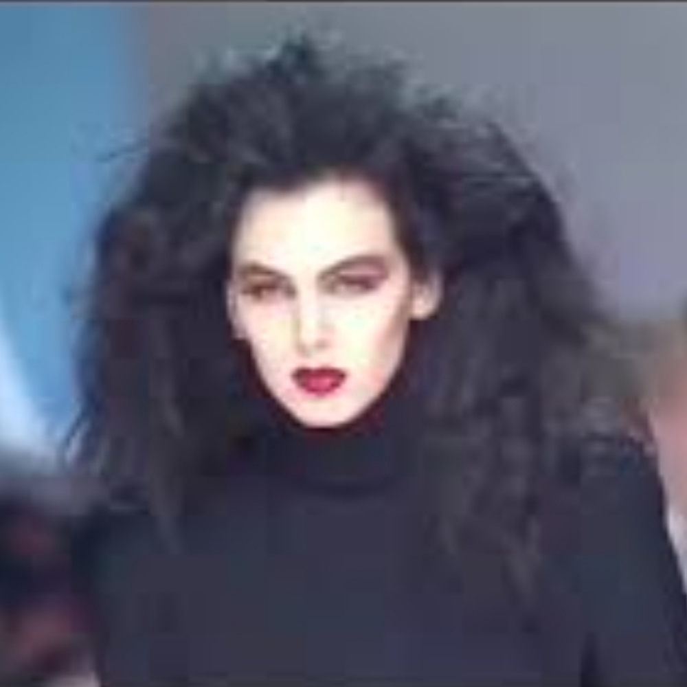 📜 - Picture 2 of 6